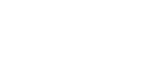 Fito Tejada Fotografía